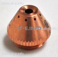 Экран 120А арт. 9-8256 - st-e.info - Рязань