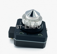 Сопловая часть в сборе TRA BT240S - st-e.info - Рязань