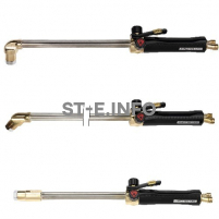 Резак пропан-кислород MESSER Starcut 8615 с соплами арт. 716.05463 - st-e.info - Рязань