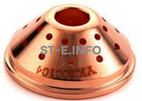 Экран защитный YK-200 - st-e.info - Рязань