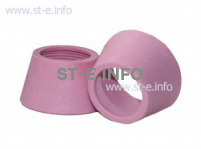 Насадка защитная AG60 (SG55) (для CUT-60) - st-e.info - Рязань