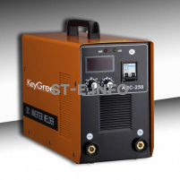 Сварочный аппарат для ручной дуговой сварки ARC-250 инвертор - st-e.info - Рязань