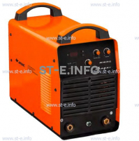 Сварочный инвертор Сварог ARC 400 (Z312) - st-e.info - Рязань