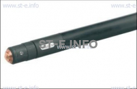 Плазмотрон для механизированной резки AUTOCUT A141 P с кабелем 6 м - st-e.info - Рязань