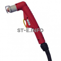 Плазмотроны для ручной резки Сварог CS 101 - st-e.info - Рязань