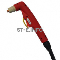 Плазмотроны для ручной резки Сварог CS 50 - st-e.info - Рязань