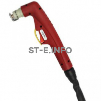 Плазмотроны для ручной резки Сварог CS 70 - st-e.info - Рязань