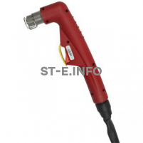 Плазмотроны для ручной резки Сварог CS 81 - st-e.info - Рязань