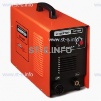 Инвертор сварочный CUT-40B - st-e.info - Рязань