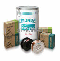 Сварочная проволока SM-1N - st-e.info - Рязань