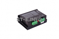 Драйвер DM860H  - st-e.info - Рязань