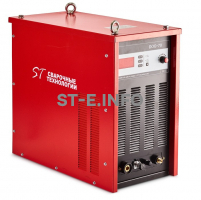 Аппарат плазменной резки DOG-70 с ЧПУ - st-e.info - Рязань