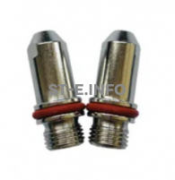 Электрод  FY-160  - st-e.info - Рязань