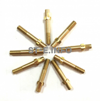 Трубка воздушная для плазмотрона P-80 - st-e.info - Рязань