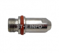 Электрод FY-A200H - st-e.info - Рязань