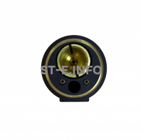 Евроразъем-штырь малый - st-e.info - Рязань