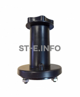 Держатель кассеты с проволокой для подающих механизмов закрытого типа - st-e.info - Рязань