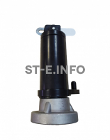 Держатель кассеты с проволокой с прижимной гайкой - st-e.info - Рязань