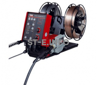 DH-10 - st-e.info - Рязань