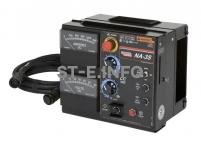 Амперметр M20969-1A для NA-3S Lincoln Electric - st-e.info - Рязань