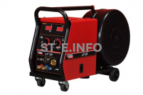 Механизм подачи проволоки LF-33S - st-e.info - Рязань