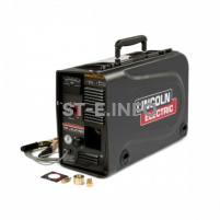 LN-25 PRO - st-e.info - Рязань