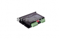 Драйвер 2х фазного шагового двигателя арт. M415D - st-e.info - Рязань