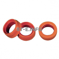 Диффузор Diffuseur Air W03X0893-5R - st-e.info - Рязань