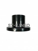 Держатели Евроразъема для механизма подачи проволоки - st-e.info - Рязань