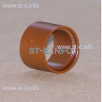 Газовый диффузор (PE0112) - st-e.info - Рязань