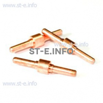 Электрод PT31 (для CUT-40) - st-e.info - Рязань