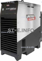 Power Wave 1000 AC/DC - st-e.info - Рязань