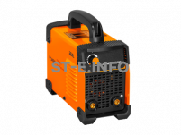 Сварочный инверторный аппарат Сварог REAL ARC 200 (Z238N) - st-e.info - Рязань