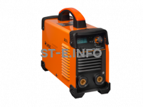 Сварочный инверторный аппарат Сварог REAL ARC 250 (Z244) - st-e.info - Рязань