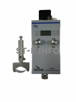 Контроллер высоты SH-HC31 - st-e.info - Рязань