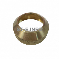 Фиксатор защитного экрана FINECUT-200A - st-e.info - Рязань