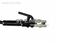 Строгач К 12 600А длина 3 метра - st-e.info - Рязань