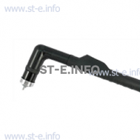 Плазмотрон для ручной резки PLC 250W 7.5m CA - st-e.info - Рязань
