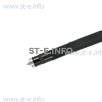 Плазмотрон для механизированной резки PLC AUT 250W 15m раздельное соединение - st-e.info - Рязань