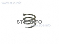 пружина сопла - st-e.info - Рязань