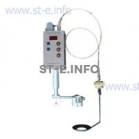 Контроллер высоты SF-HC30 AO - st-e.info - Рязань