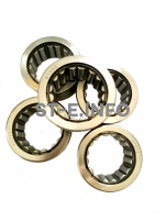 Подшипник R1032 для станка ХПРТ - st-e.info - Рязань