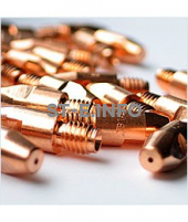 Контактный наконечник М-8-1,2мм L-30mm - st-e.info - Рязань