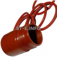 Комплект изоляции Lincoln Insulation Kit W03X0893-71R - st-e.info - Рязань