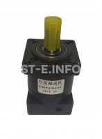 Редуктор планетарный BMPXN006 - st-e.info - Рязань