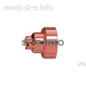 Защитный экран 220818 - st-e.info - Рязань