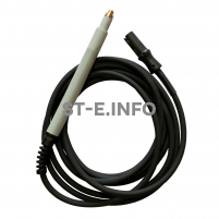 059478 Плазмотрон механизированный 10,7 метра - st-e.info - Рязань