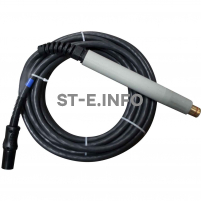 059522 Плазмотрон механизированный 15,2 метра - st-e.info - Рязань