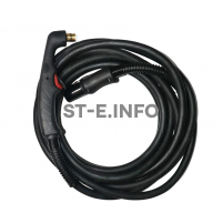 059493  Плазмотрон ручной 15,2 метра - st-e.info - Рязань