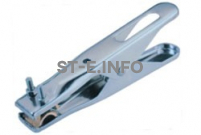 Клемма заземления 400А - st-e.info - Рязань